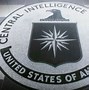 Image result for CIA of America Headquarters