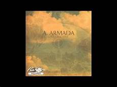 armada triumph a armada fall triumph armada triumph a armada fall triumph