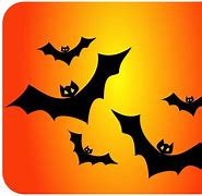 Image result for Bat Logo.png