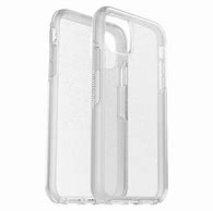 Image result for Clear iPhone OtterBox