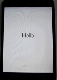 Image result for iPad Mini Inch Size