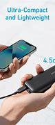Image result for Anker Power Bank with Base