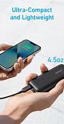 Image result for Anker Power Bank Circular