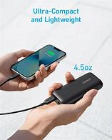 Image result for Anker Button Power Bank