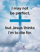 Image result for Sarcastic Christian Quotes