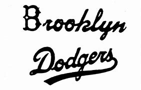 Image result for LA Dodgers Boycott