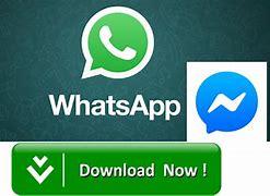 Image result for Download Facebook Whats App