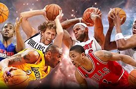 Image result for NBA Lakers Offical
