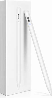 Image result for Magnets in Apple Pencil 2 Located