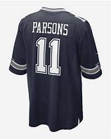 Image result for Dallas Cowboys Micah Parsons