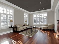 Image result for Gray Ceiling