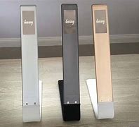 Image result for Flexible LED Display