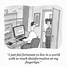 Image result for Anatomy of New Yorker Meme