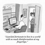 Image result for New Yorker Shop Meme