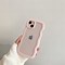 Image result for Phone Cases for iPhone 5C White