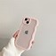 Image result for Handmade Soft Case for iPhone 14