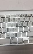 Image result for Apple Wireless Keyboard A1314