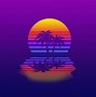 Image result for Cool Synthwave Wallpapers