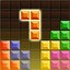 Image result for Free Block Puzzle Game Classic