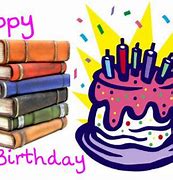 Image result for Happy Birthday Book Meme