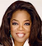 Image result for Winfrey