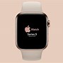 Image result for Free Apple Watch