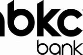 Image result for Nbkc Bank Logo.png