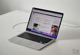 Image result for MacBook Pro M1