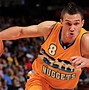 Image result for Best NBA Players Jersey Numbers