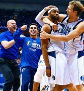 Image result for Spurs Vs. Mavericks