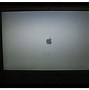 Image result for White Screen of Death Mac