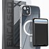 Image result for Speck iPhone 14 Plus Case