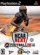Image result for NCAA 0.6% Next