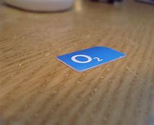 Image result for Samsung Galaxy O2