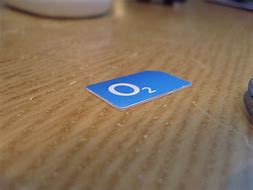 Image result for iPhone 13 Pro O2