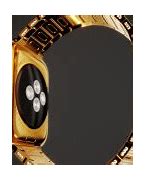 Image result for Most Expensive Apple Watch