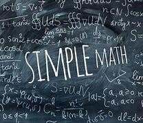Image result for Cute Math Clip Art