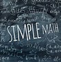 Image result for Math Is All About Images