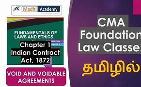Image result for Contract Meaning in Tamil