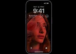 Image result for Phone Display iPhone