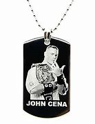 Image result for John Cena Lock Necklace
