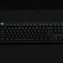 Image result for Black and White Gaming Keyboard