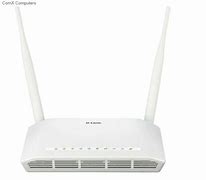 Image result for Wite Wi-Fi Router