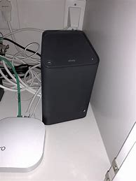 Image result for Xfinity New Internet Box