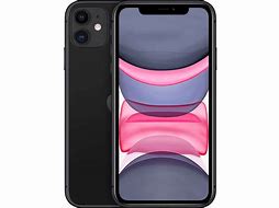 Image result for Apple iPhone 11 64GB Black