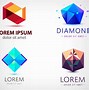 Image result for Modern App Logos