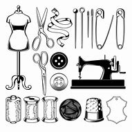 Image result for Tailor Icon