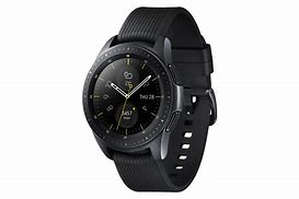 Image result for Galaxy Watch 0023