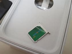 Image result for Sim Card Tray On Phone