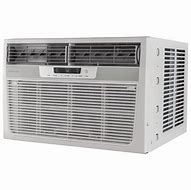 Image result for Mitsubishi Portable Air Conditioners